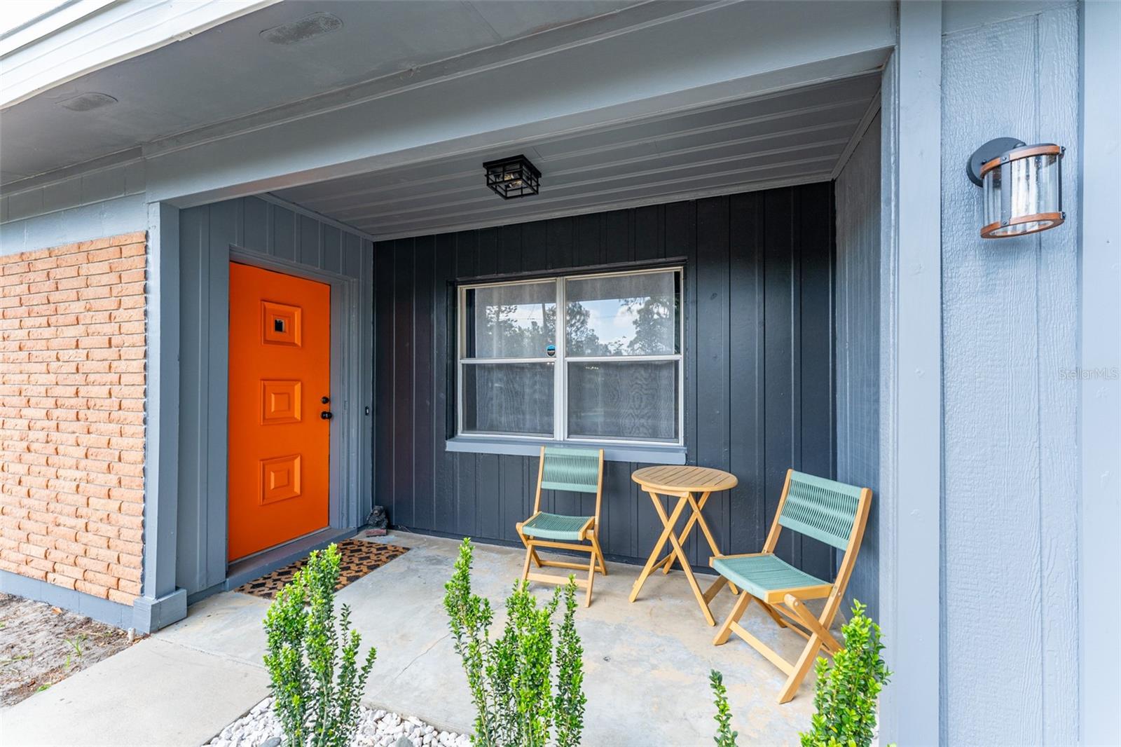 11114 N 20TH ST, TAMPA, FL, 33612