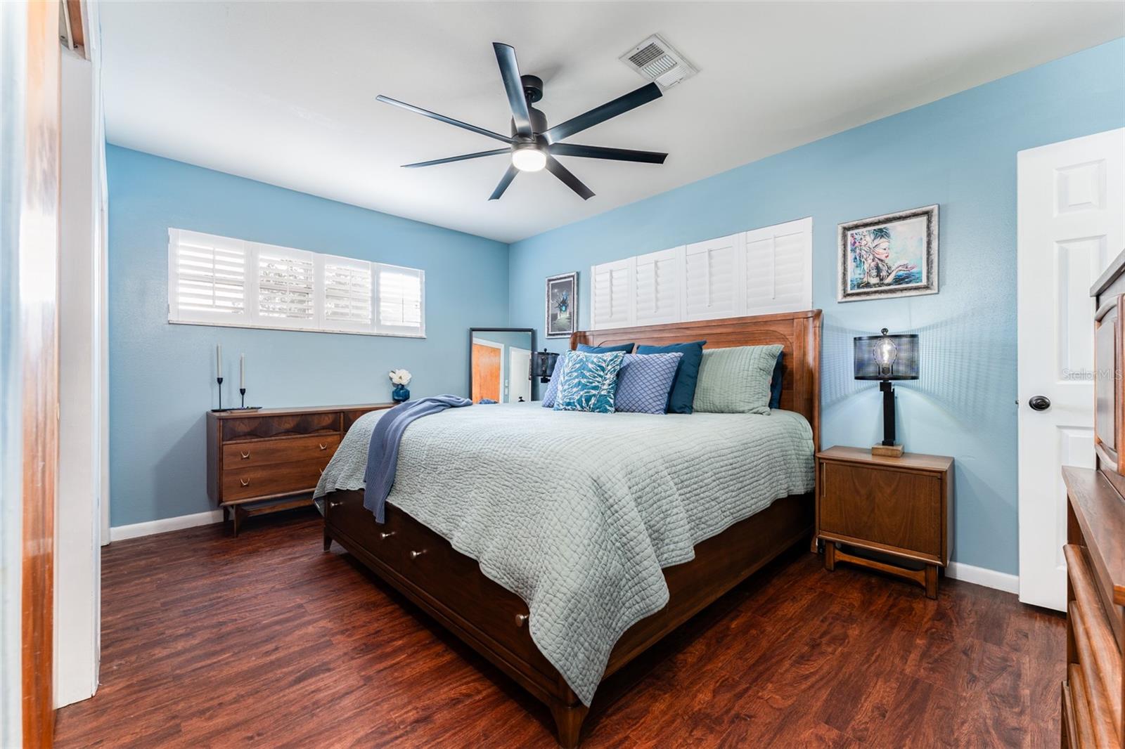 11114 N 20TH ST, TAMPA, FL, 33612