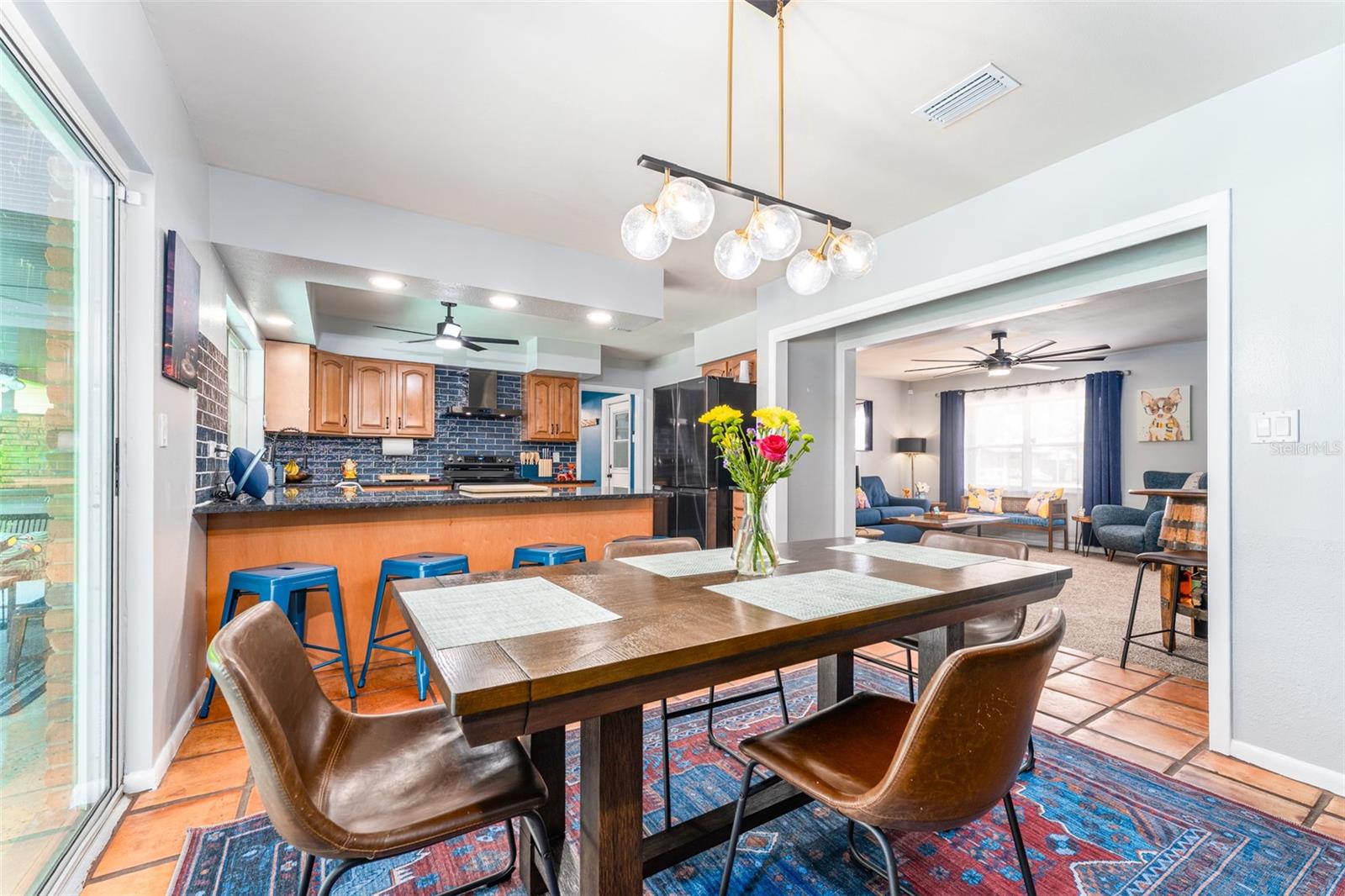 11114 N 20TH ST, TAMPA, FL, 33612