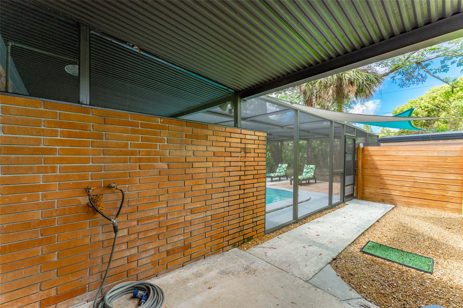 11114 N 20TH ST, TAMPA, FL, 33612