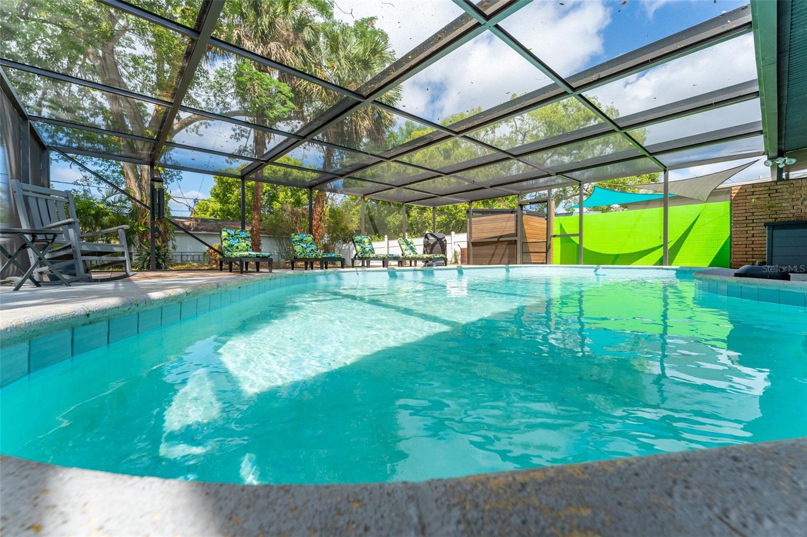 11114 N 20TH ST, TAMPA, FL, 33612