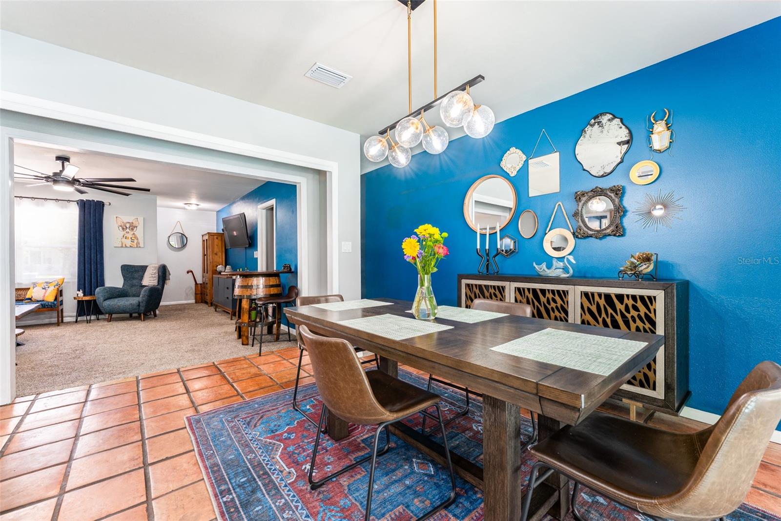 11114 N 20TH ST, TAMPA, FL, 33612