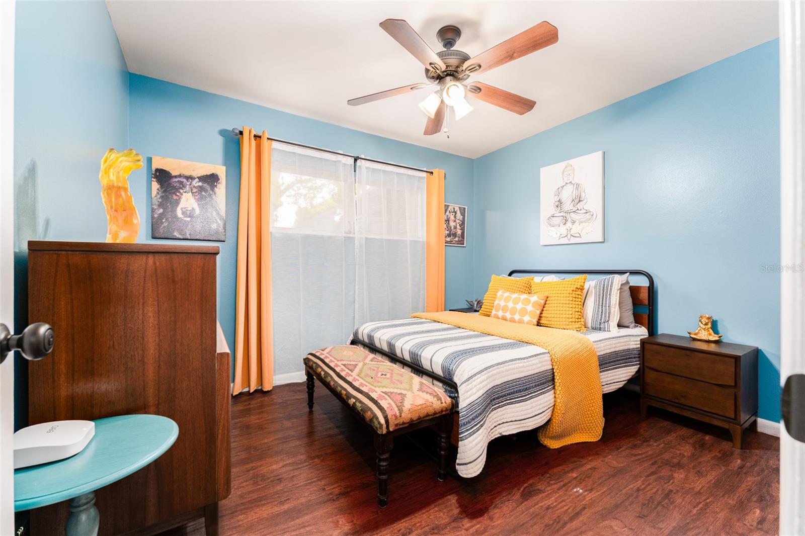 11114 N 20TH ST, TAMPA, FL, 33612