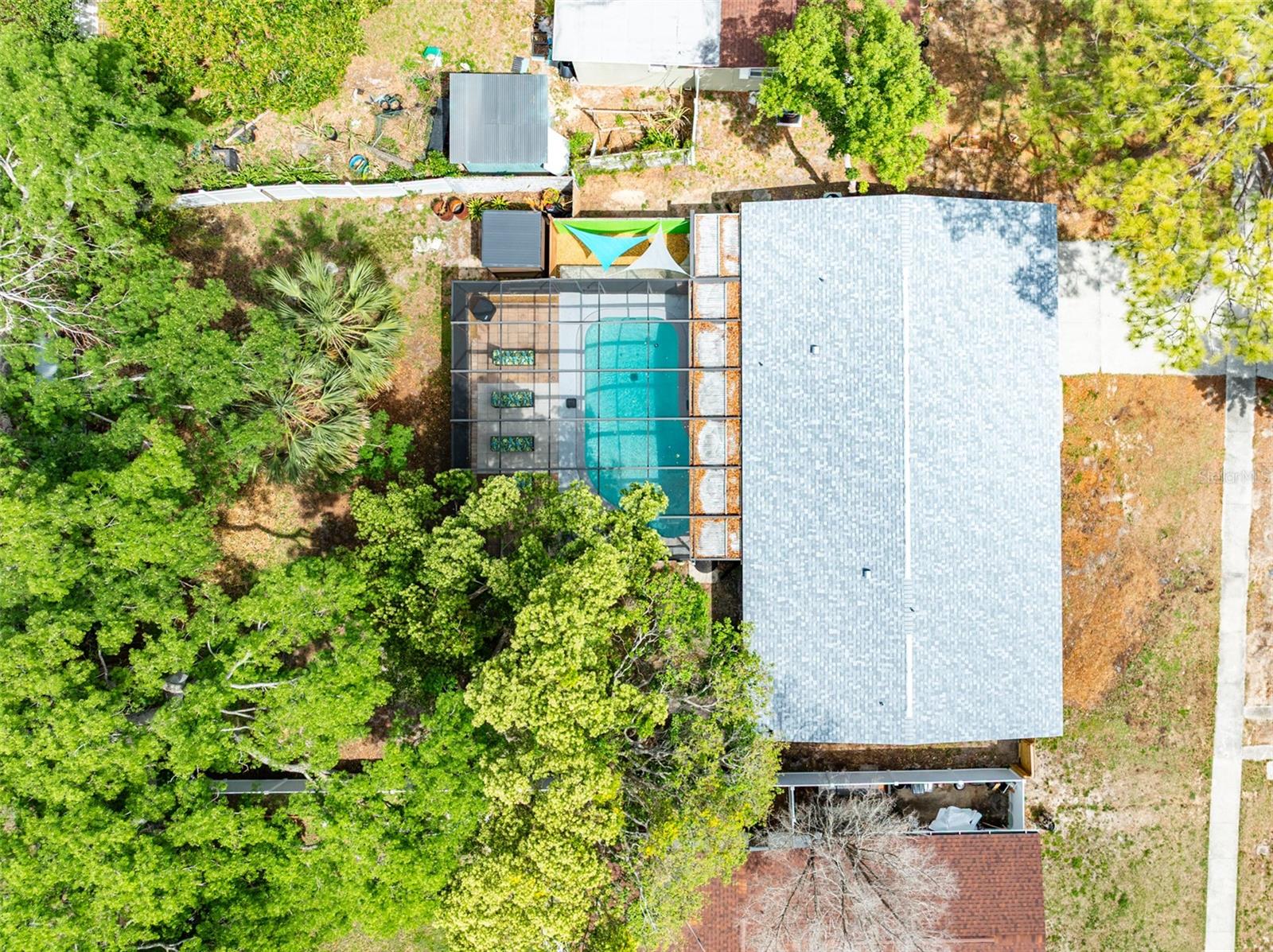 11114 N 20TH ST, TAMPA, FL, 33612