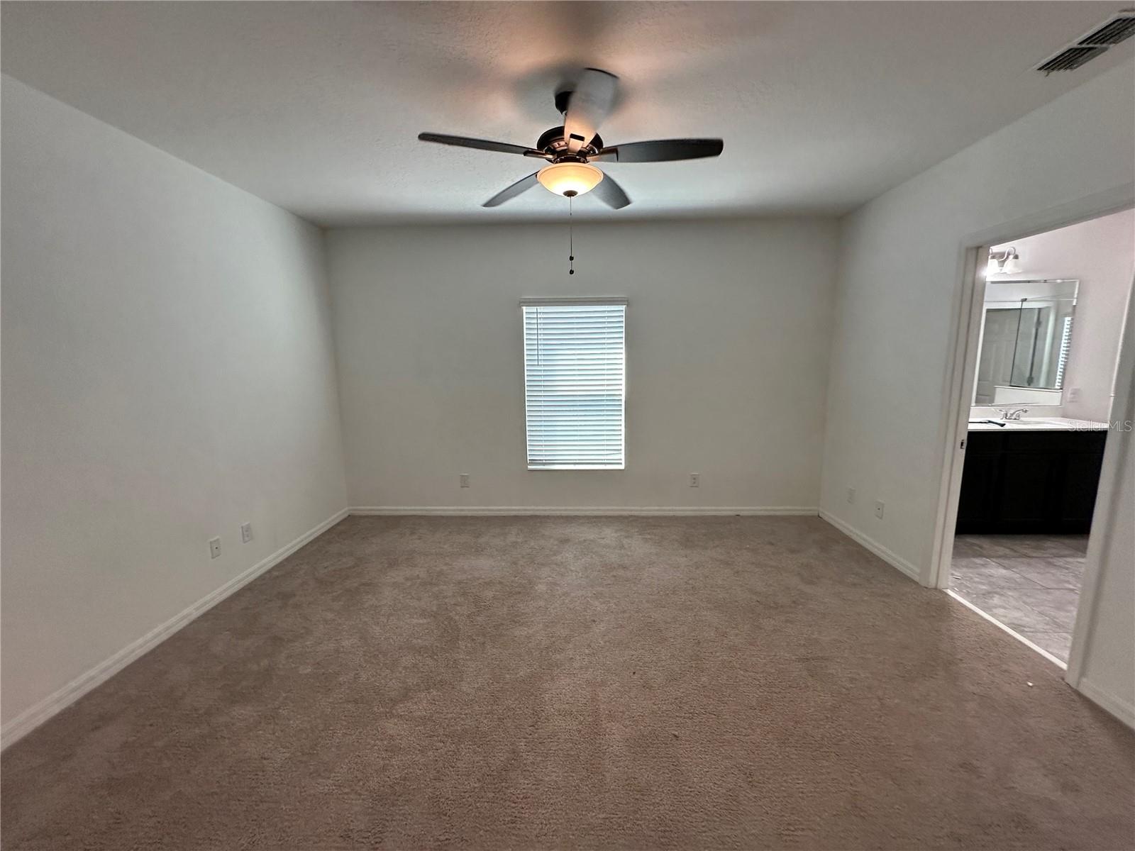 723 BENJAMIN TRL, DAVENPORT, FL, 33837