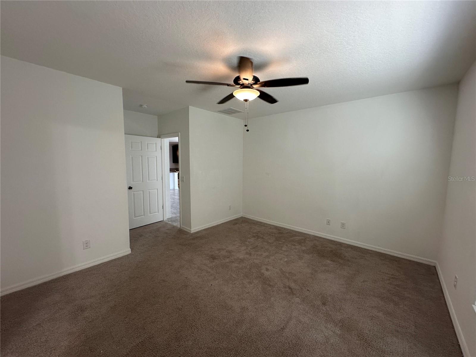 723 BENJAMIN TRL, DAVENPORT, FL, 33837