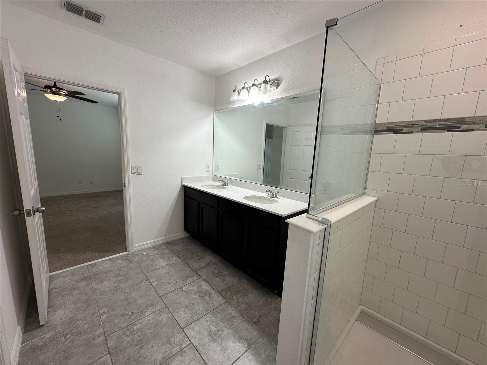 723 BENJAMIN TRL, DAVENPORT, FL, 33837