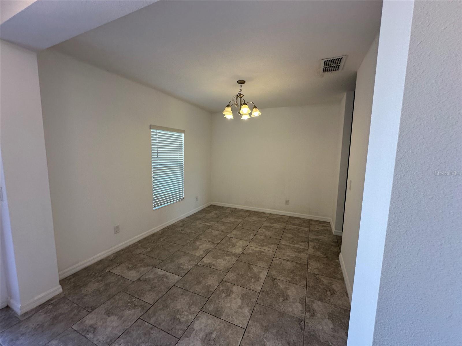 723 BENJAMIN TRL, DAVENPORT, FL, 33837