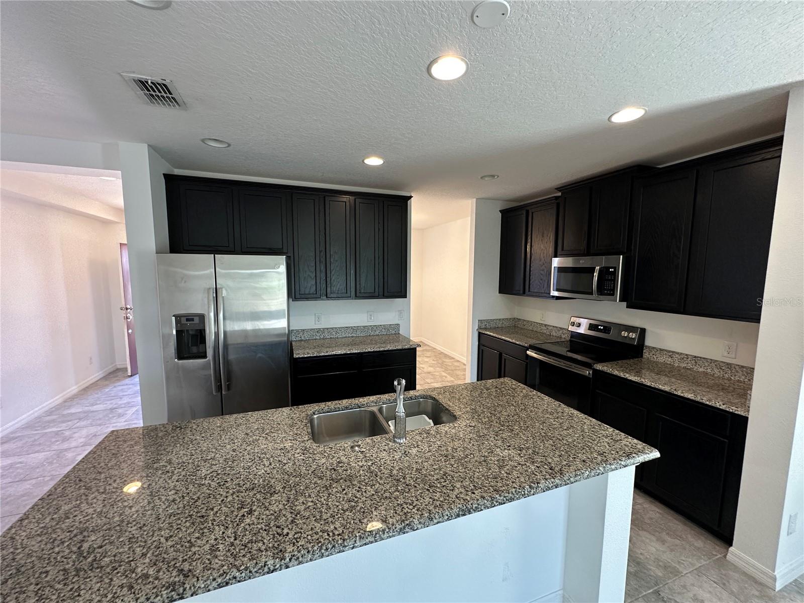 723 BENJAMIN TRL, DAVENPORT, FL, 33837