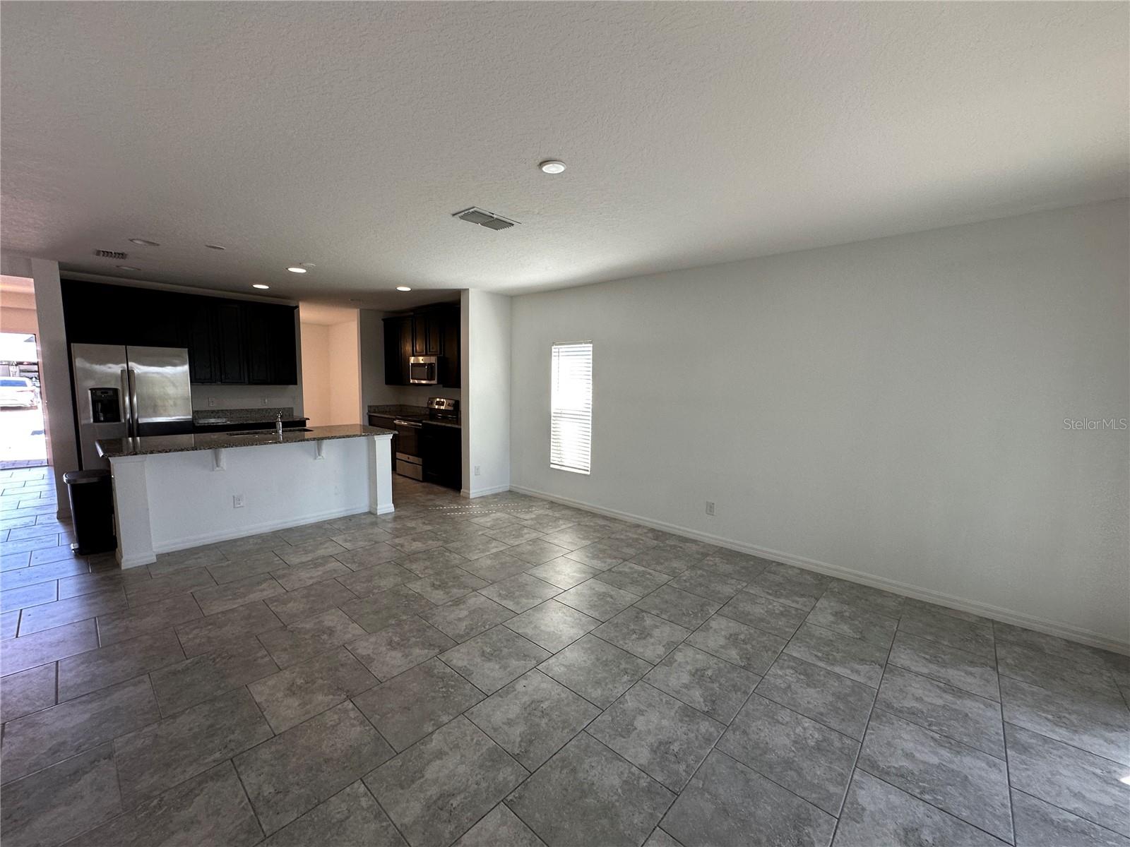 723 BENJAMIN TRL, DAVENPORT, FL, 33837