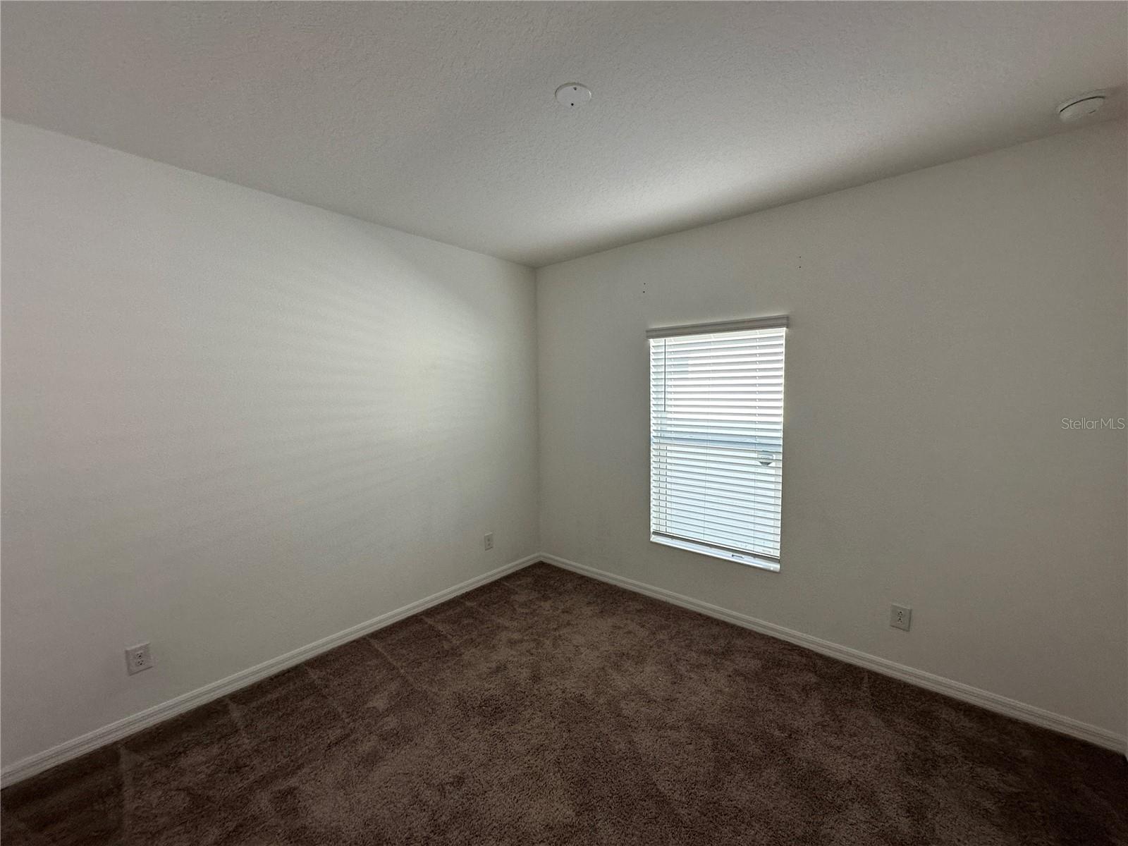 723 BENJAMIN TRL, DAVENPORT, FL, 33837