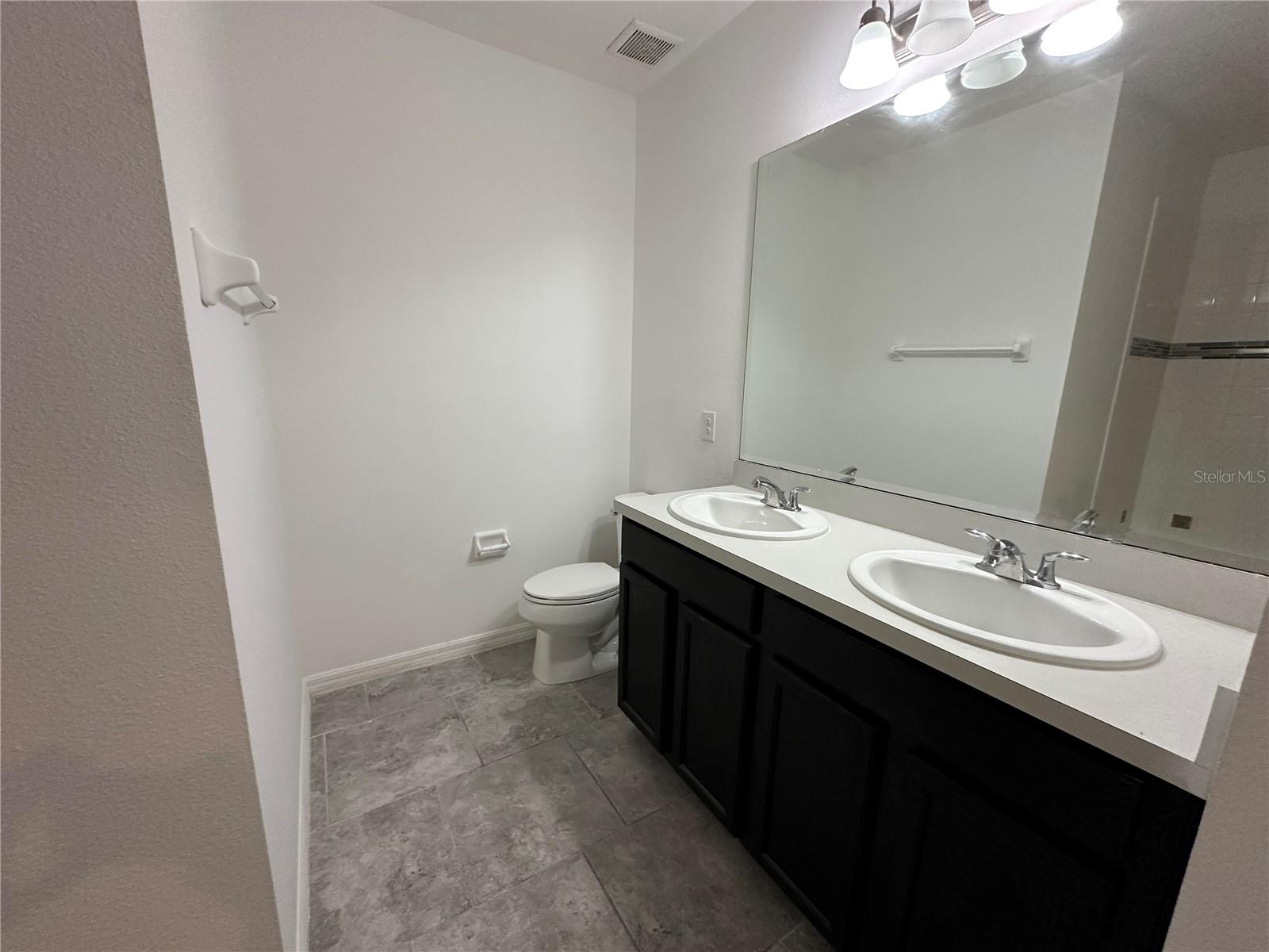 723 BENJAMIN TRL, DAVENPORT, FL, 33837
