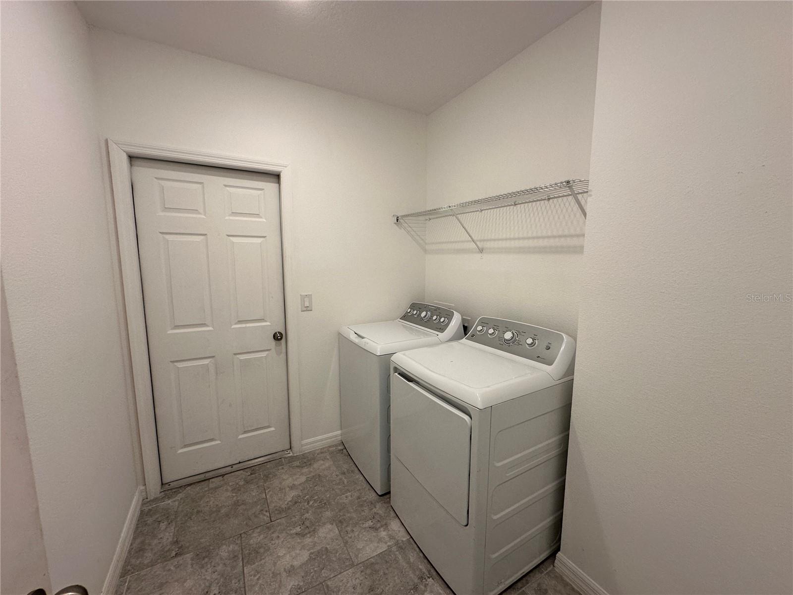 723 BENJAMIN TRL, DAVENPORT, FL, 33837