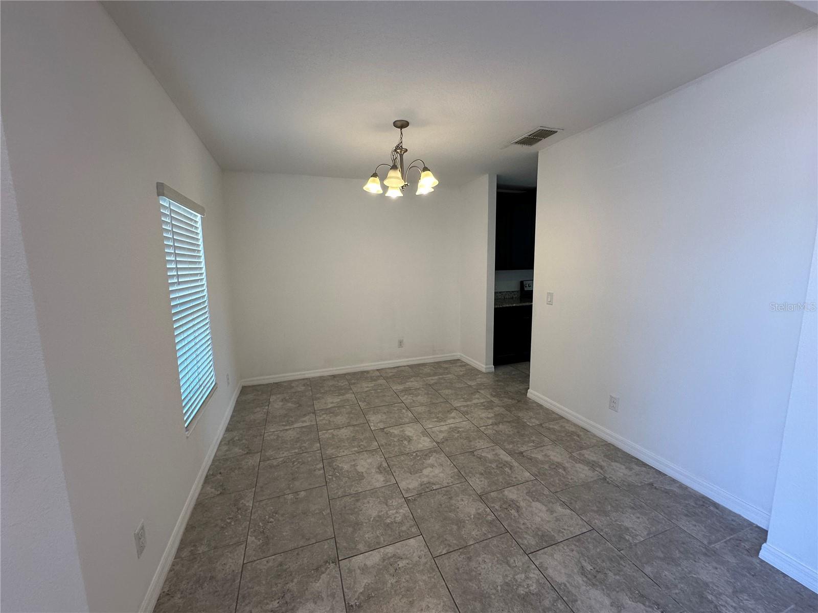 723 BENJAMIN TRL, DAVENPORT, FL, 33837