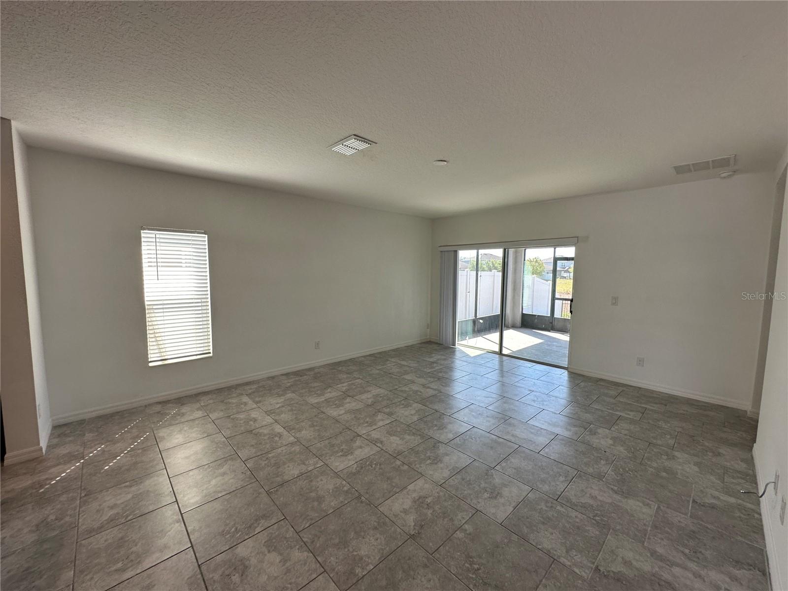 723 BENJAMIN TRL, DAVENPORT, FL, 33837