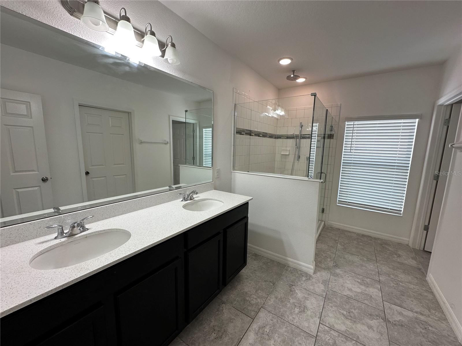 723 BENJAMIN TRL, DAVENPORT, FL, 33837