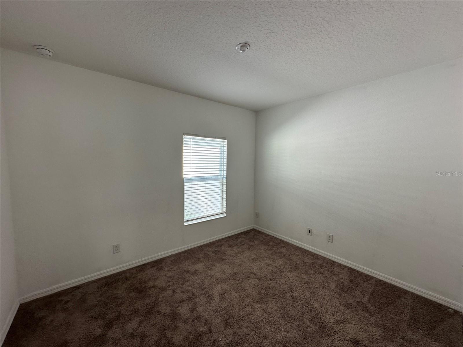 723 BENJAMIN TRL, DAVENPORT, FL, 33837
