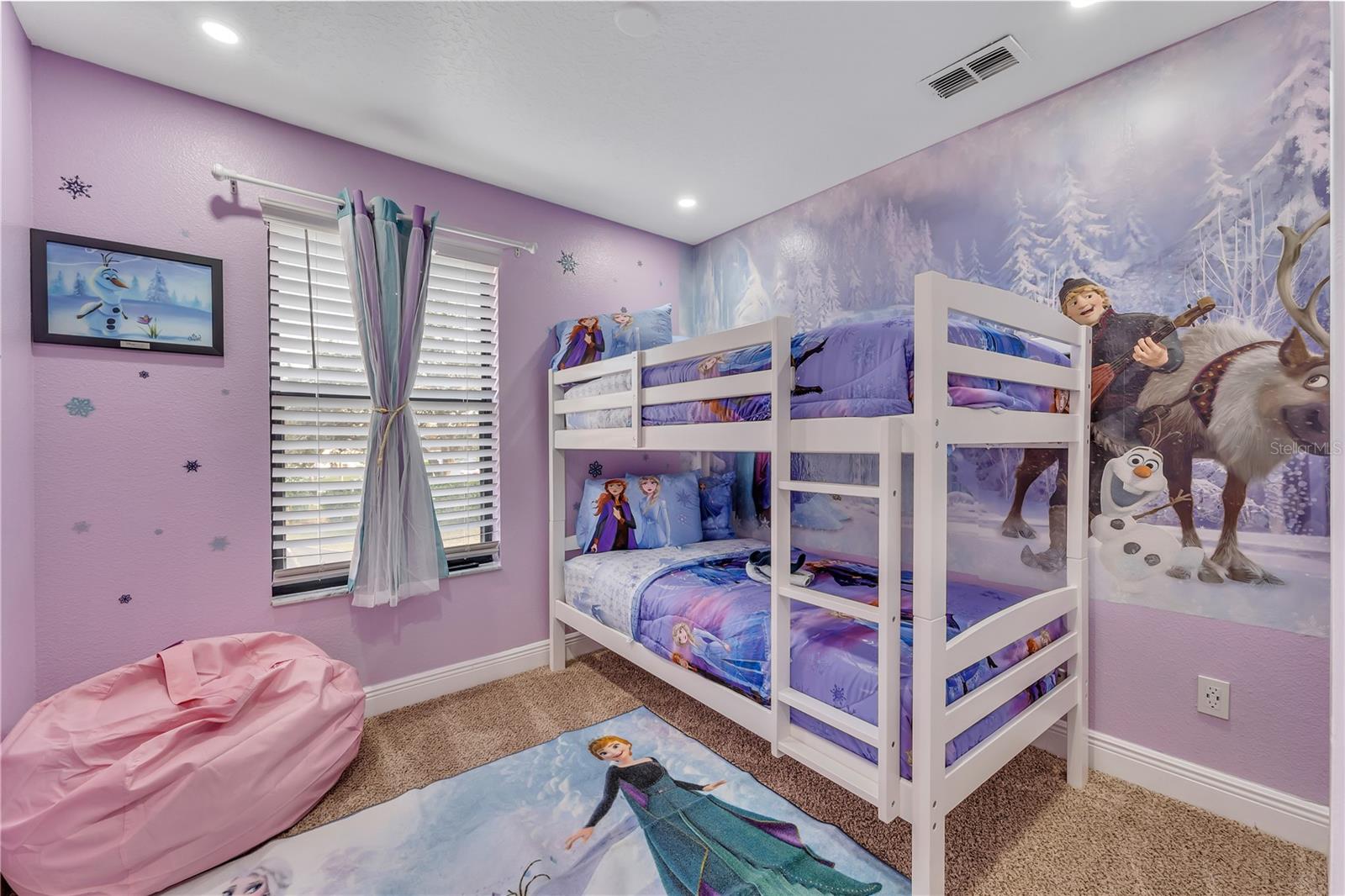 419 MCFEE DR, DAVENPORT, FL, 33897