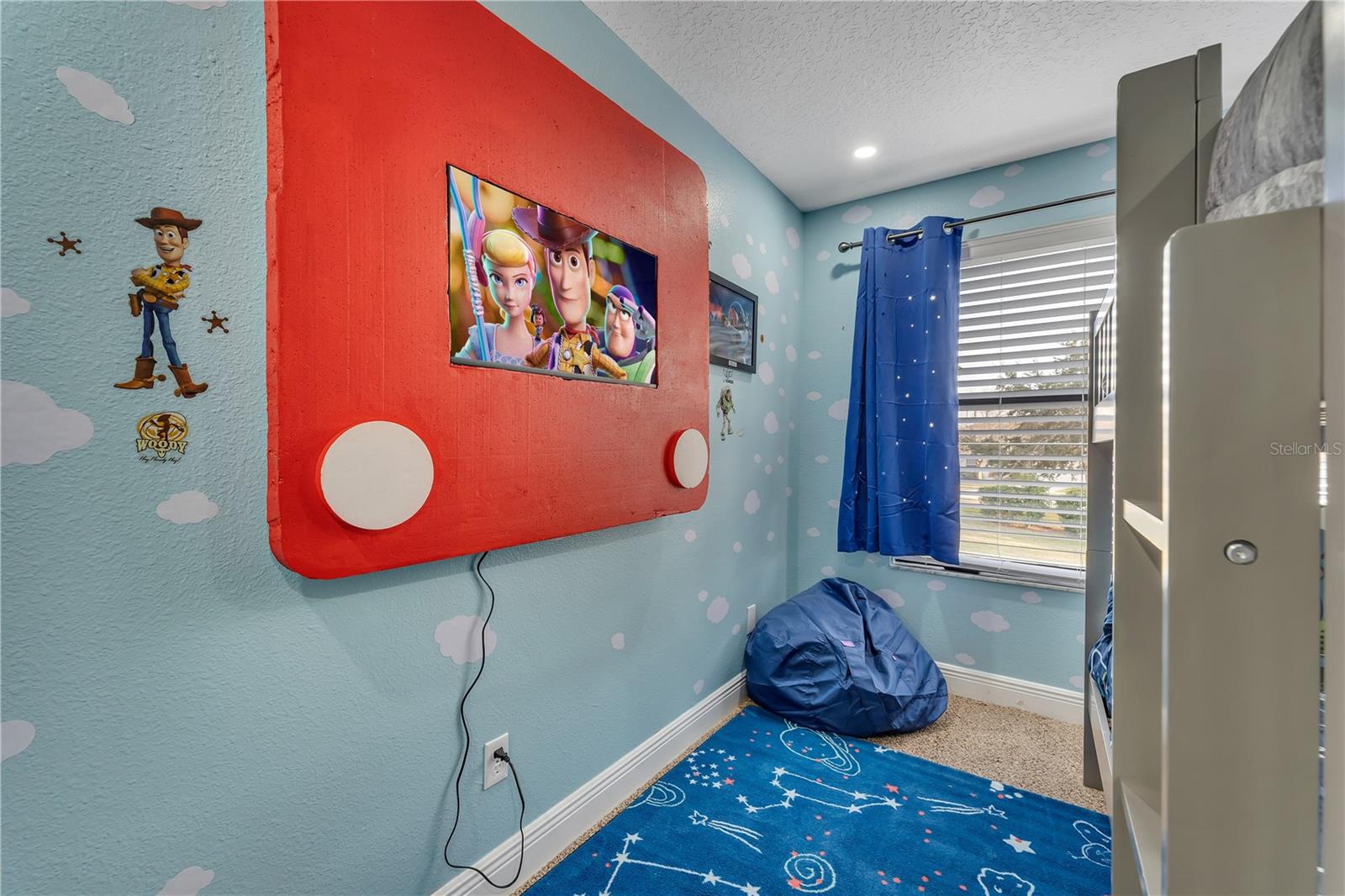 419 MCFEE DR, DAVENPORT, FL, 33897