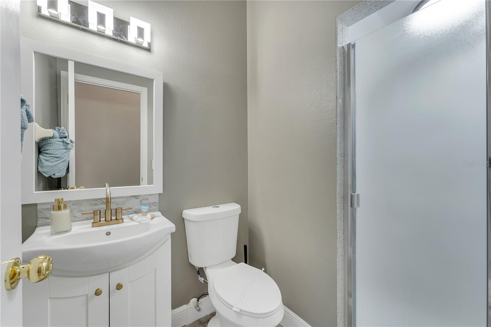 419 MCFEE DR, DAVENPORT, FL, 33897