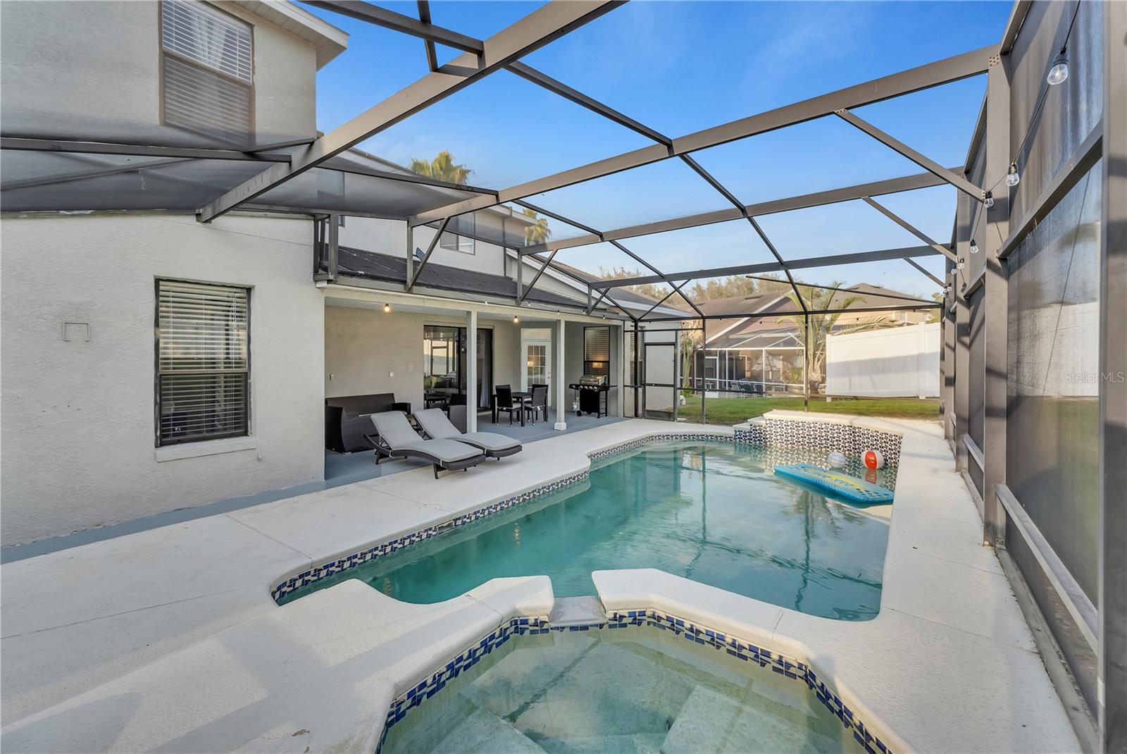 419 MCFEE DR, DAVENPORT, FL, 33897