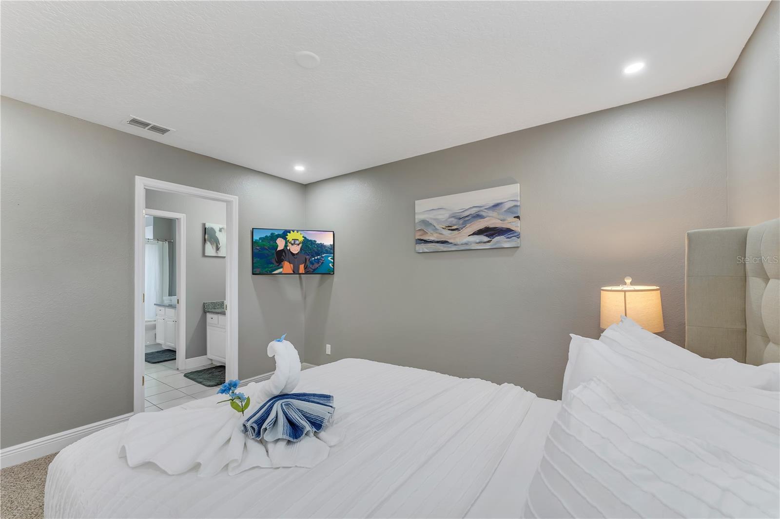 419 MCFEE DR, DAVENPORT, FL, 33897