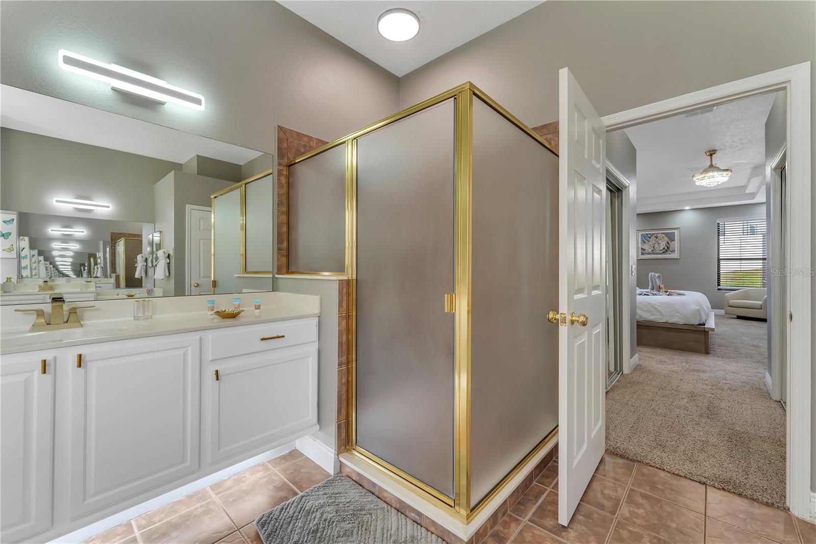 419 MCFEE DR, DAVENPORT, FL, 33897