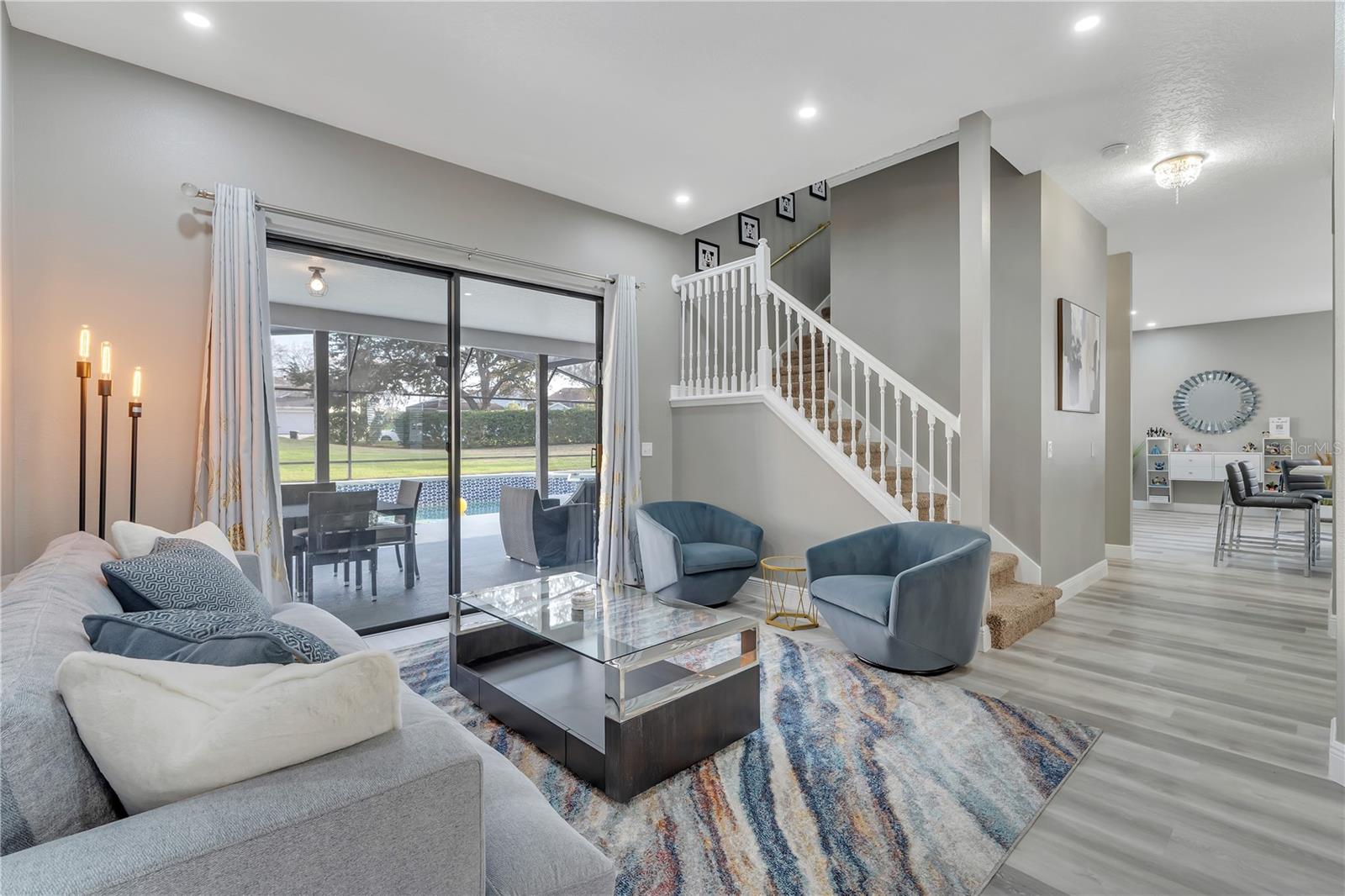 419 MCFEE DR, DAVENPORT, FL, 33897