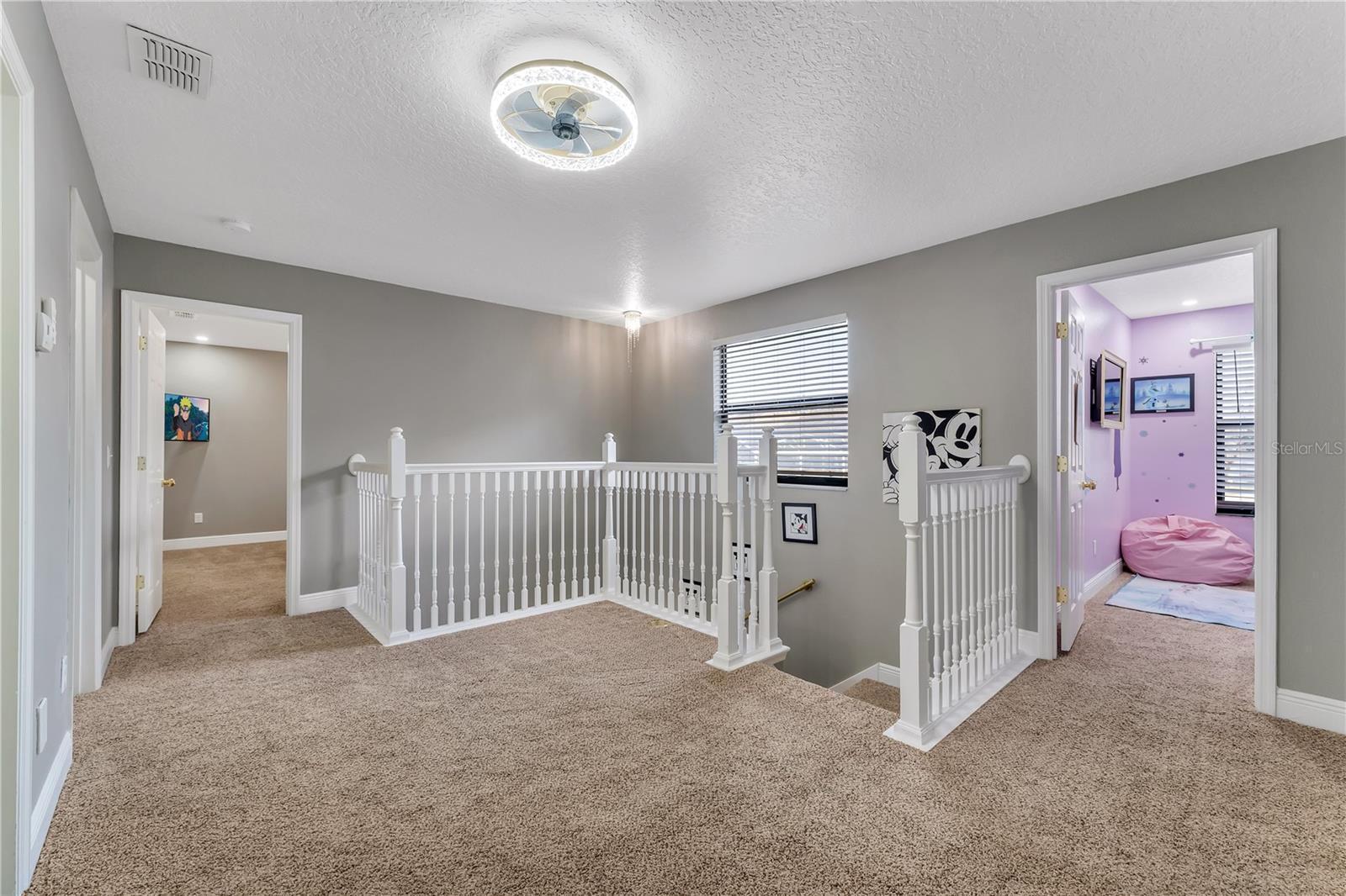 419 MCFEE DR, DAVENPORT, FL, 33897