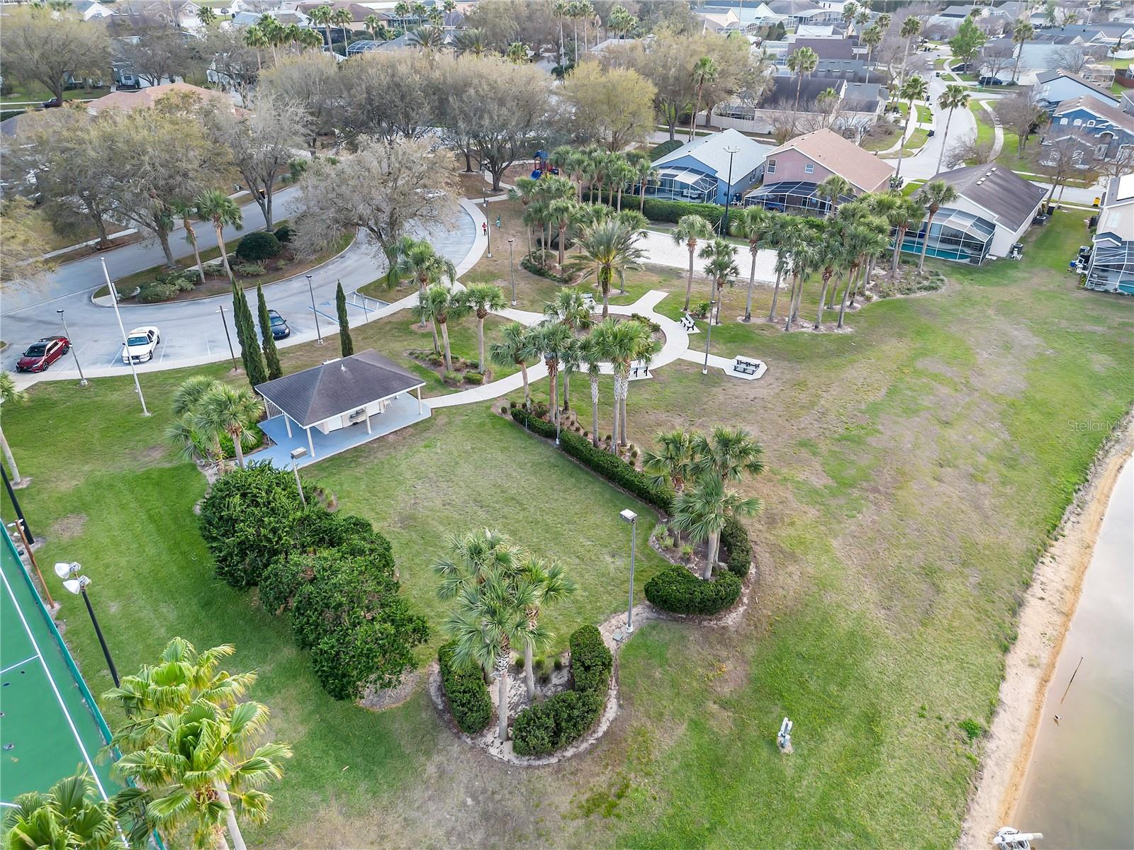 419 MCFEE DR, DAVENPORT, FL, 33897