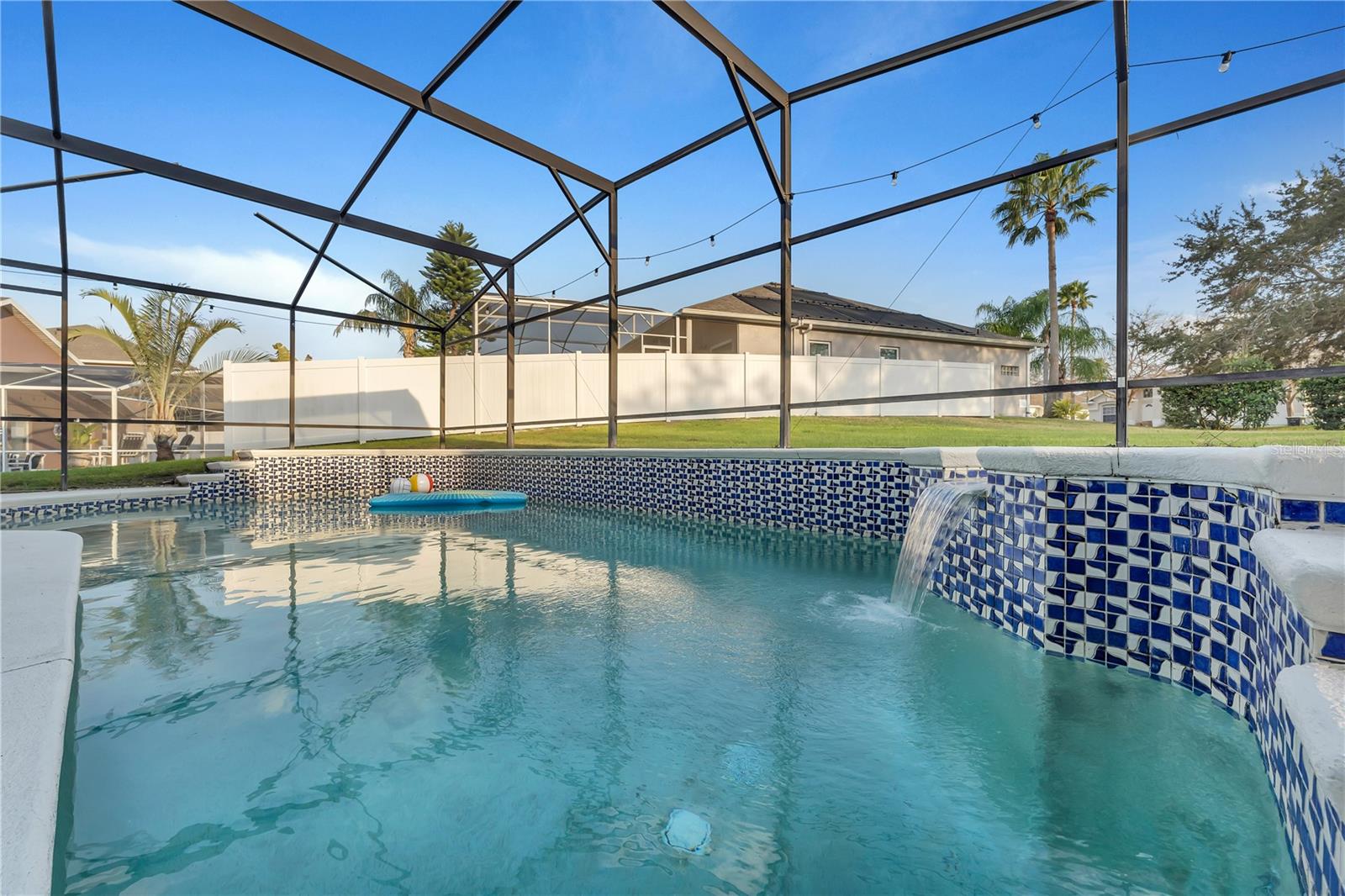 419 MCFEE DR, DAVENPORT, FL, 33897