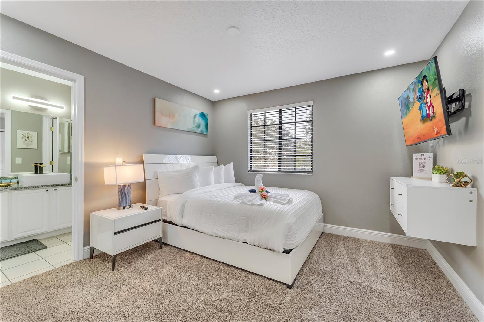 419 MCFEE DR, DAVENPORT, FL, 33897