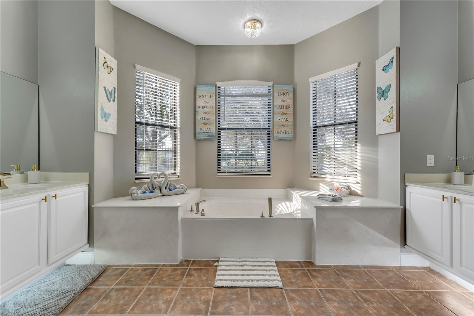 419 MCFEE DR, DAVENPORT, FL, 33897