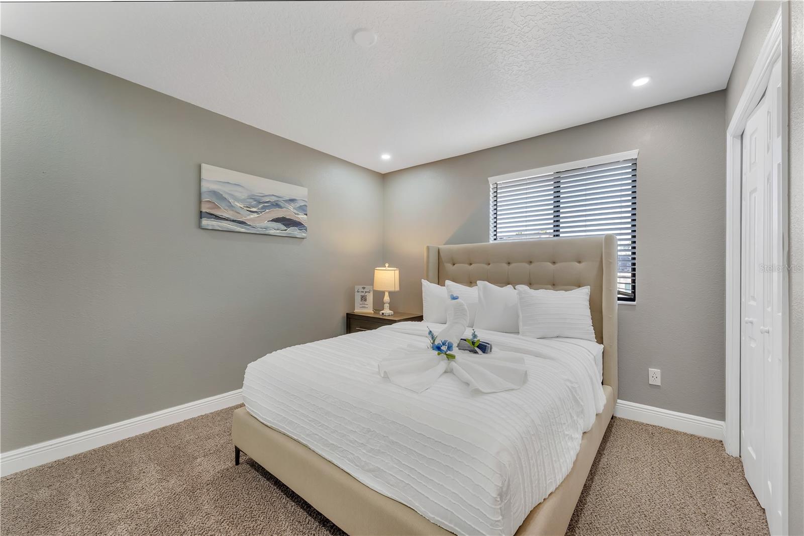 419 MCFEE DR, DAVENPORT, FL, 33897