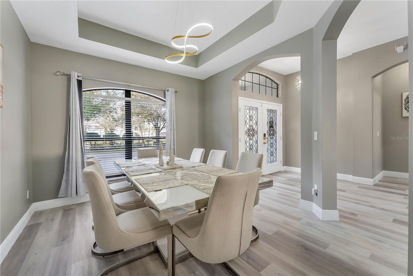 419 MCFEE DR, DAVENPORT, FL, 33897