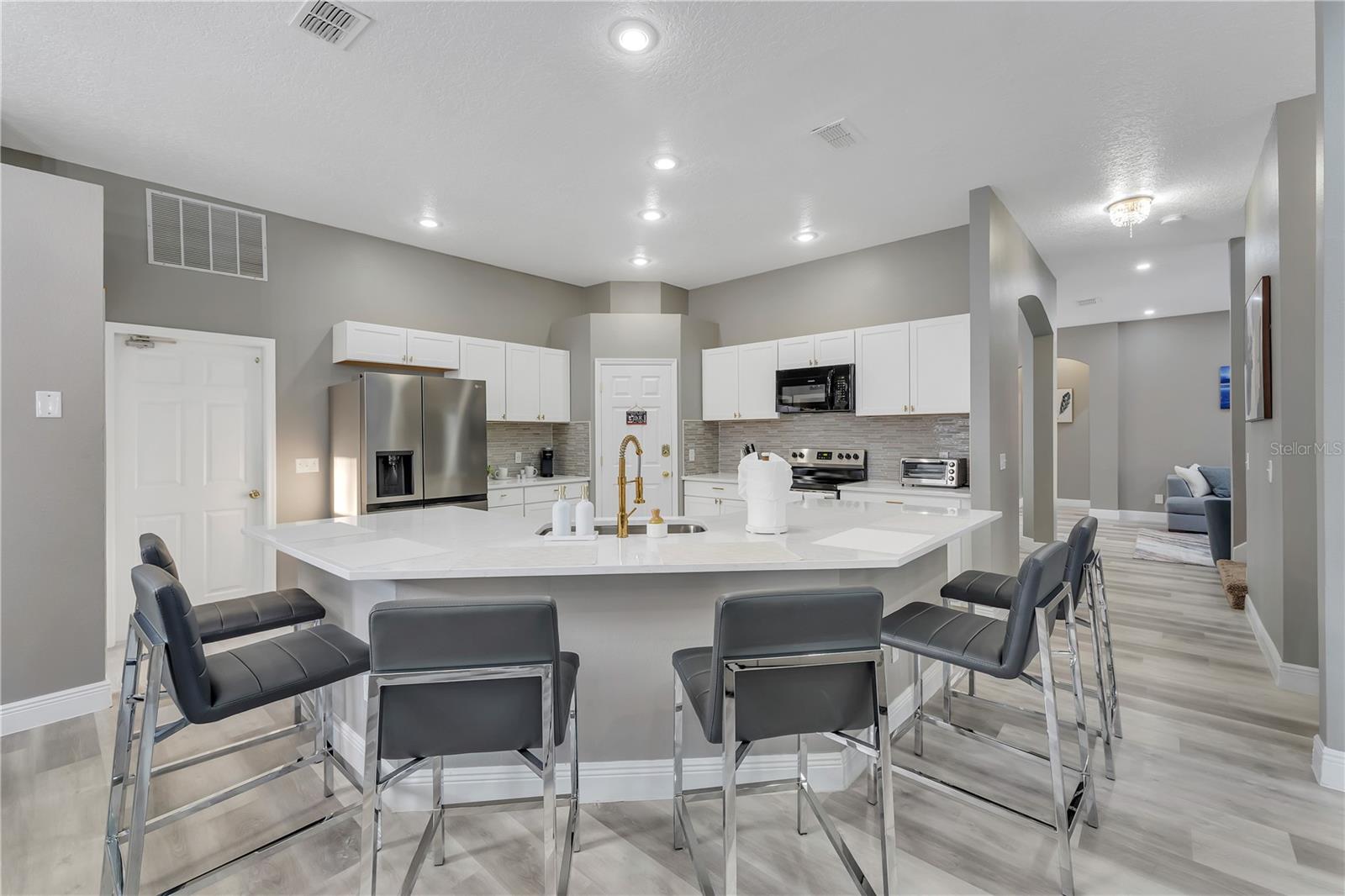 419 MCFEE DR, DAVENPORT, FL, 33897