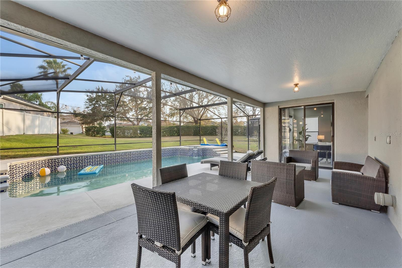 419 MCFEE DR, DAVENPORT, FL, 33897