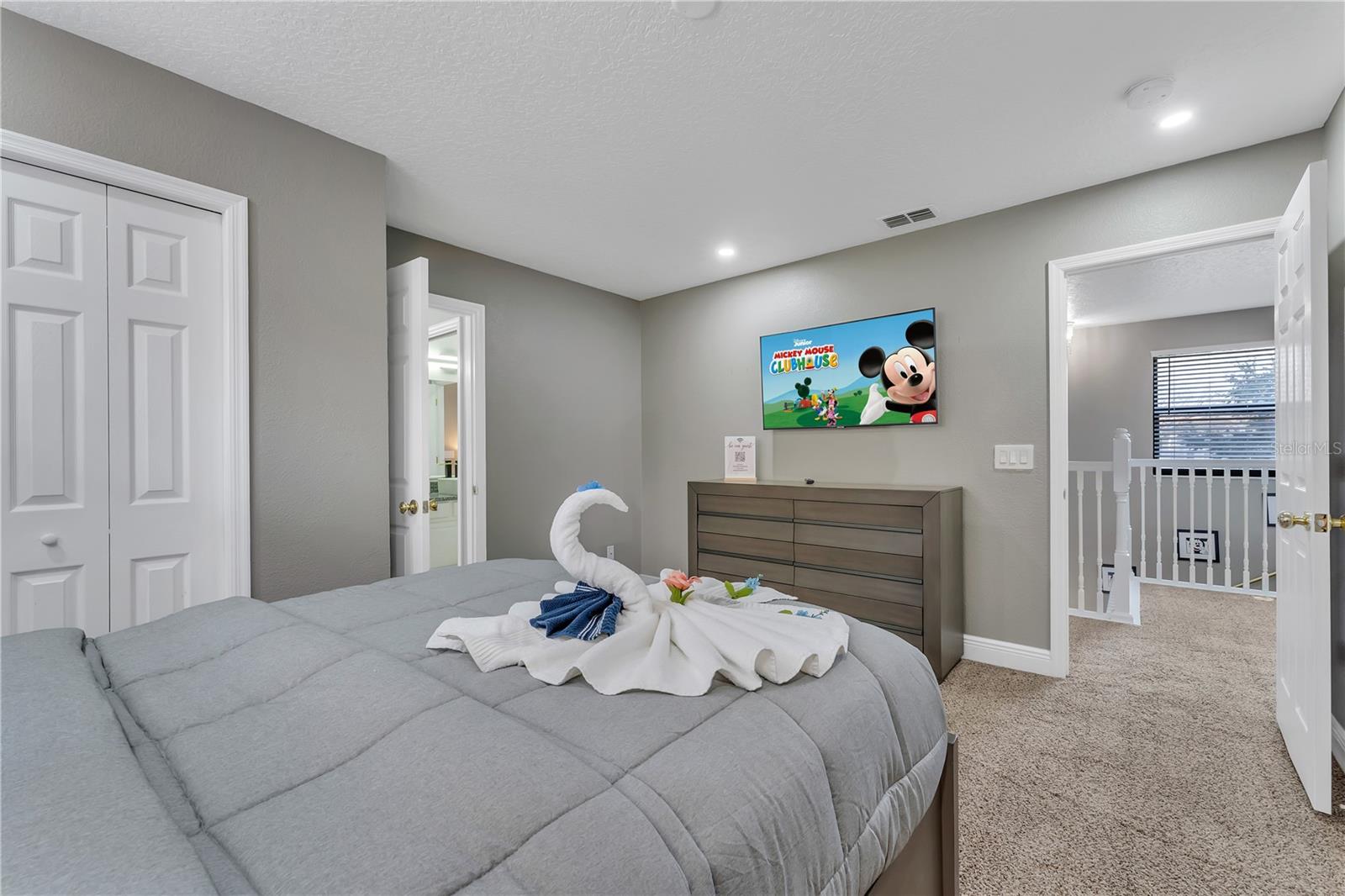 419 MCFEE DR, DAVENPORT, FL, 33897