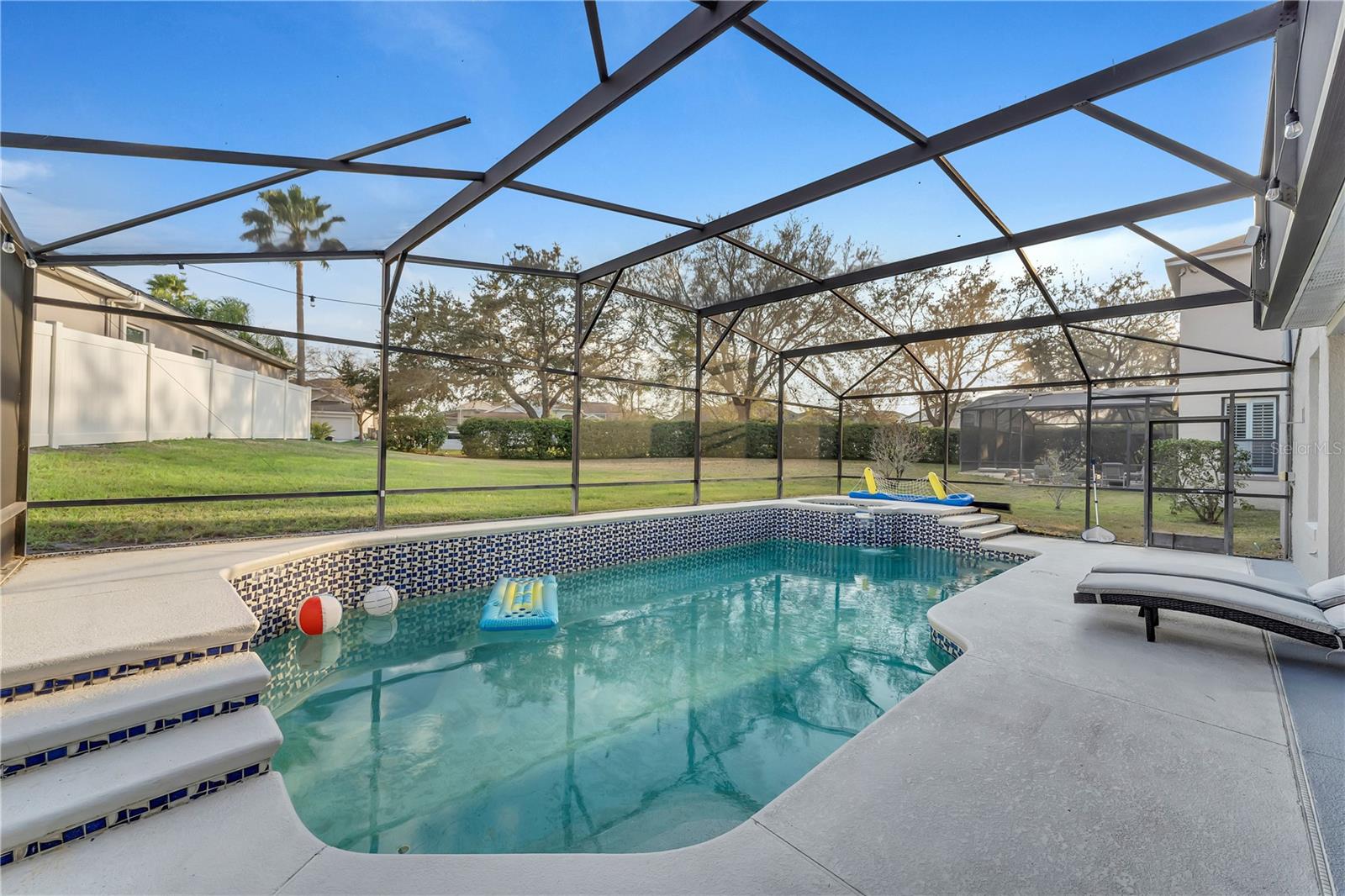 419 MCFEE DR, DAVENPORT, FL, 33897