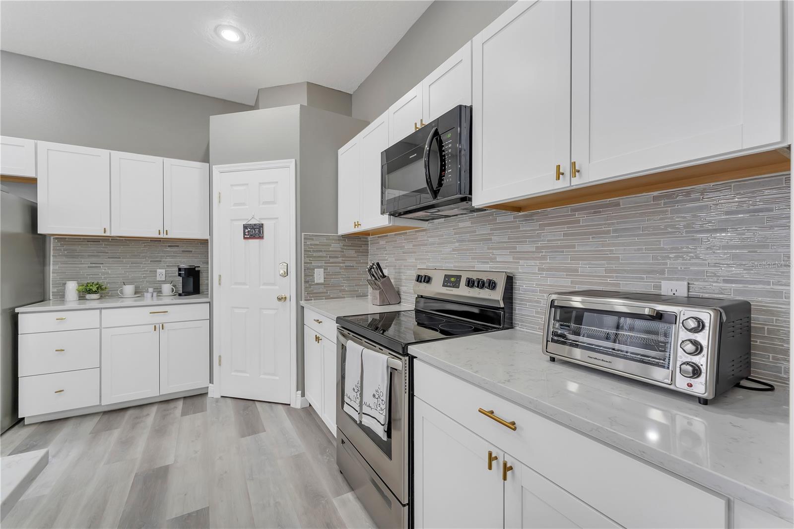 419 MCFEE DR, DAVENPORT, FL, 33897