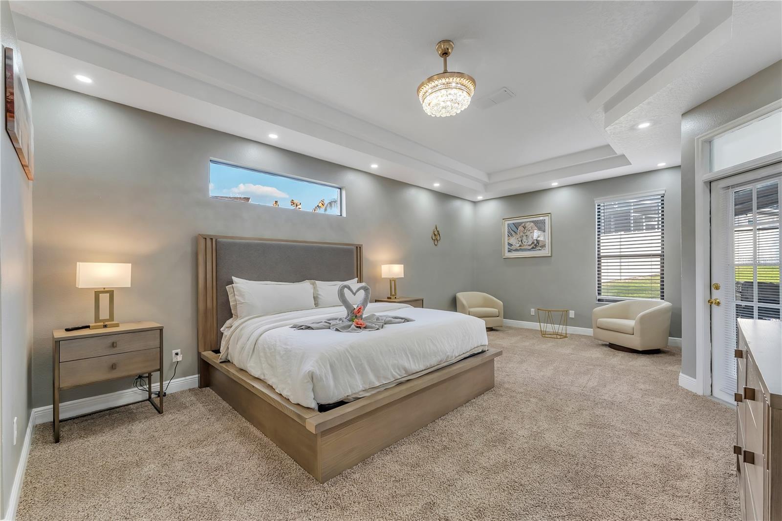 419 MCFEE DR, DAVENPORT, FL, 33897