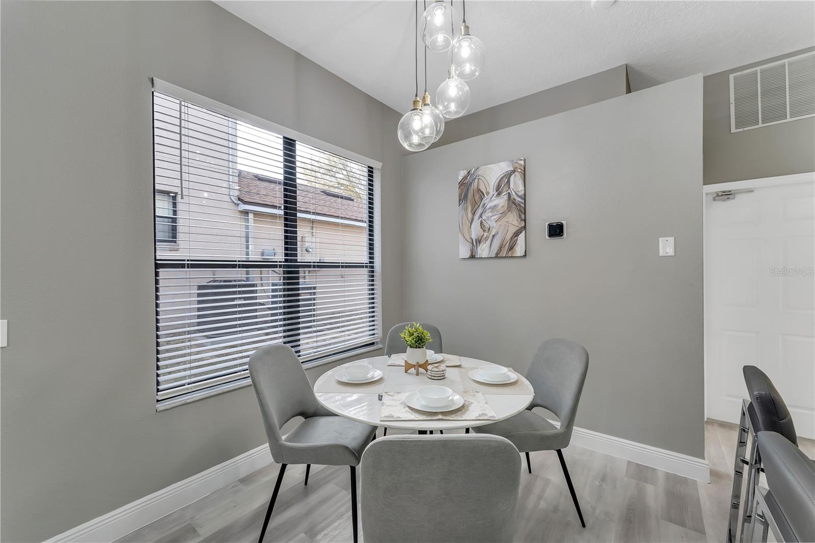 419 MCFEE DR, DAVENPORT, FL, 33897