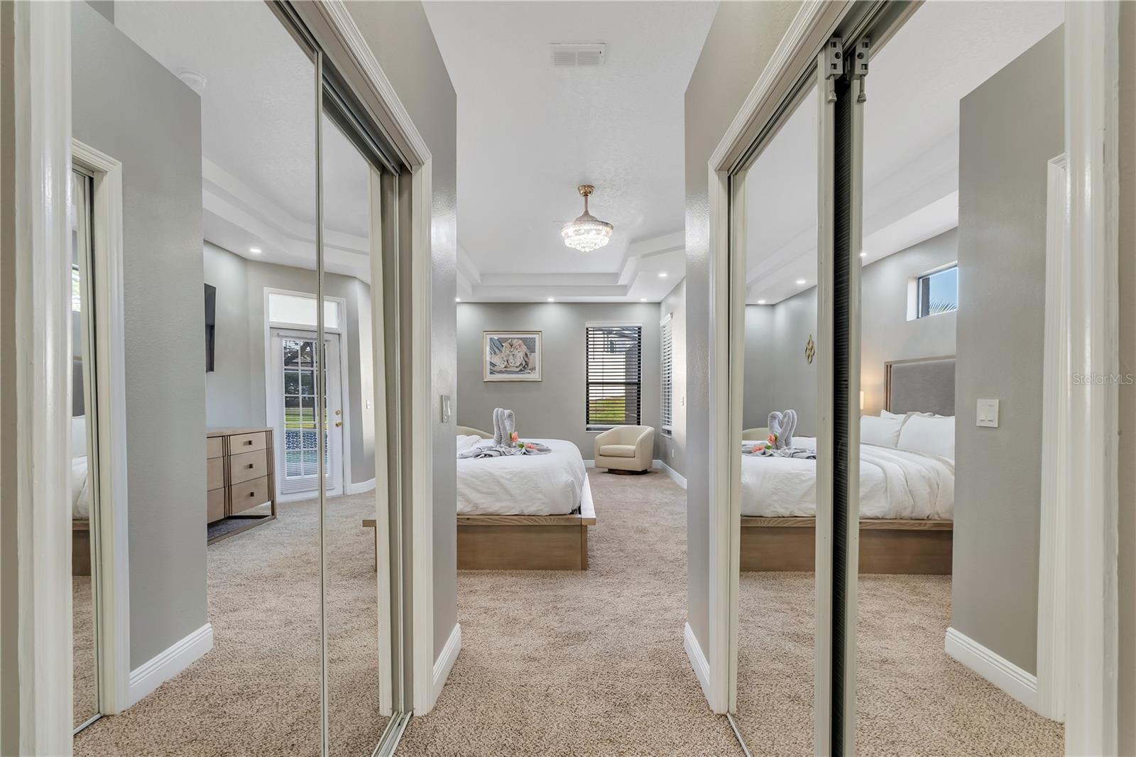 419 MCFEE DR, DAVENPORT, FL, 33897