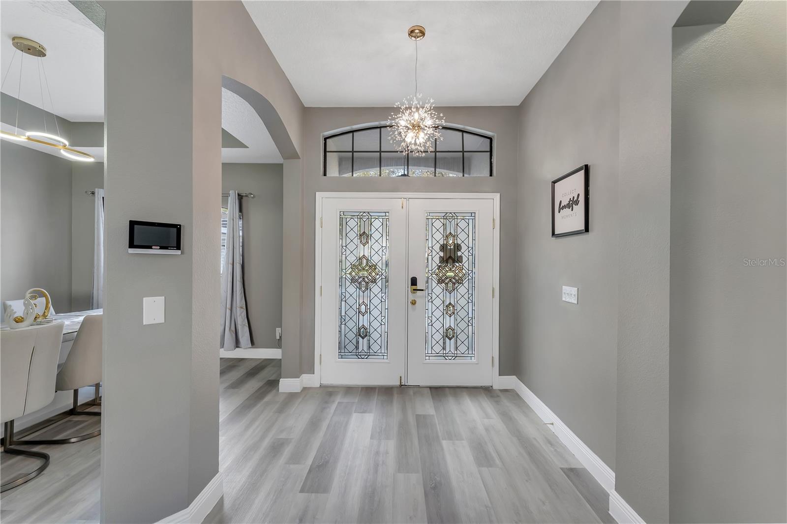 419 MCFEE DR, DAVENPORT, FL, 33897