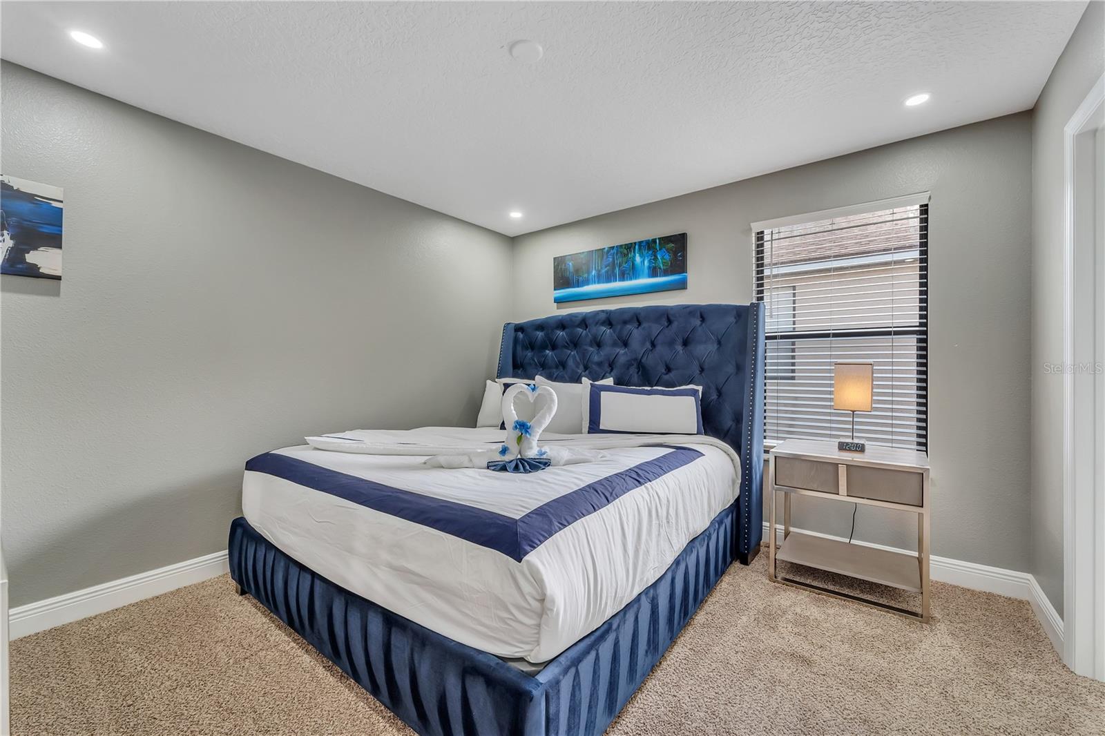 419 MCFEE DR, DAVENPORT, FL, 33897