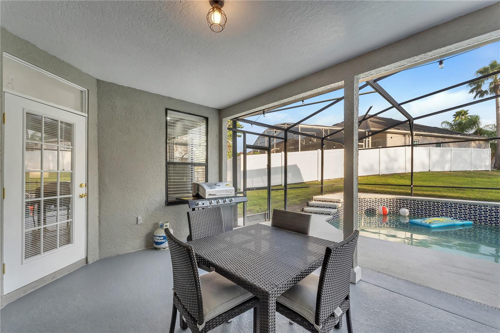 419 MCFEE DR, DAVENPORT, FL, 33897