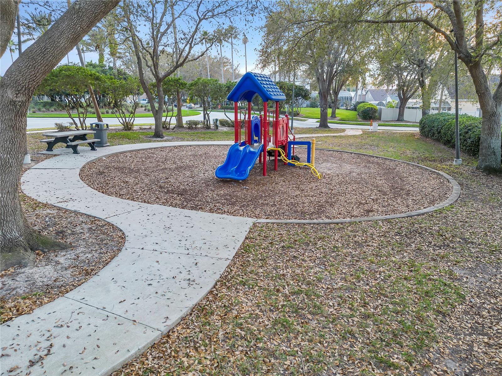 419 MCFEE DR, DAVENPORT, FL, 33897