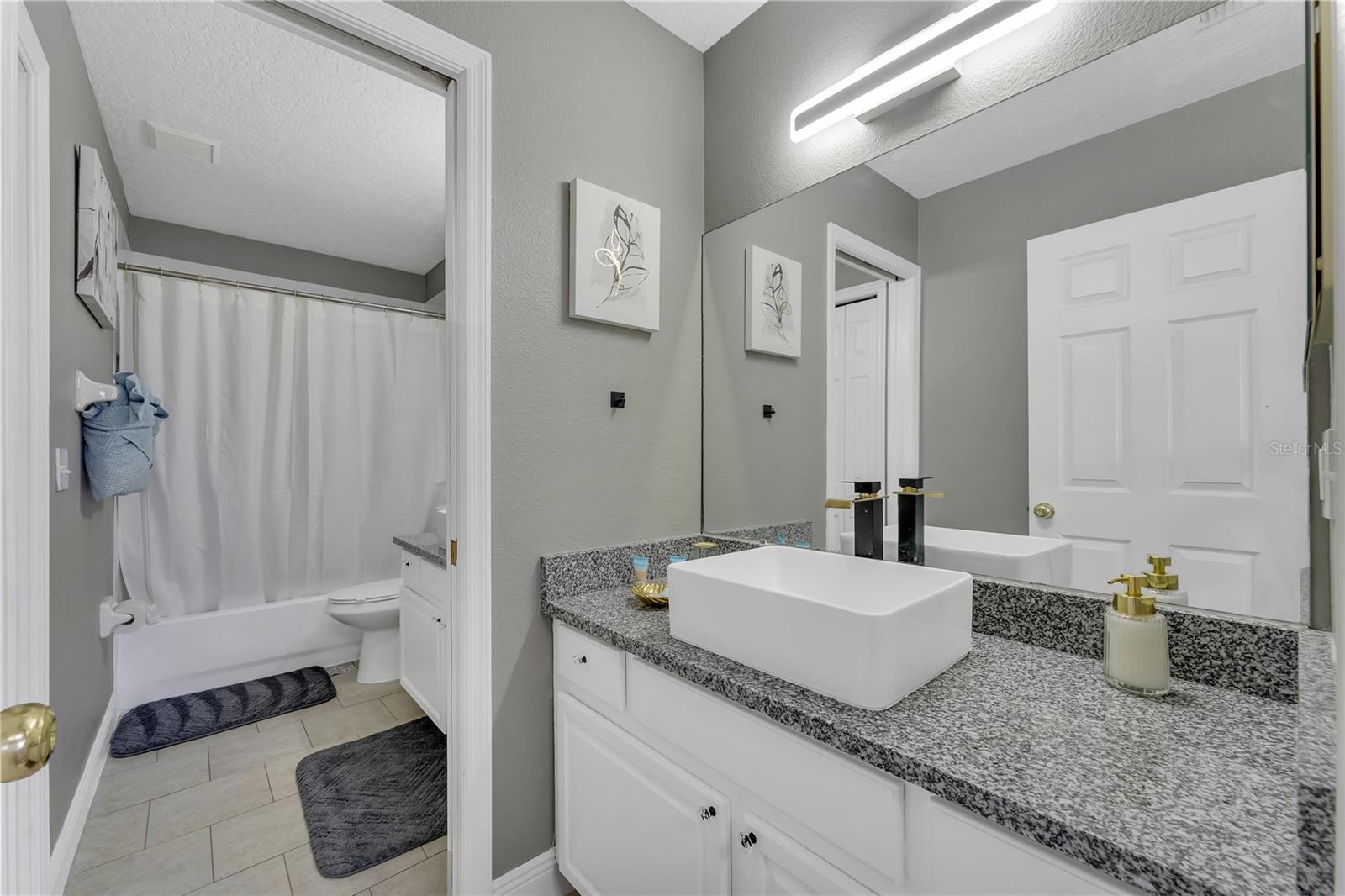 419 MCFEE DR, DAVENPORT, FL, 33897