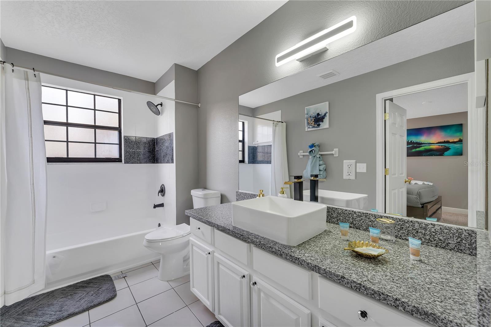 419 MCFEE DR, DAVENPORT, FL, 33897