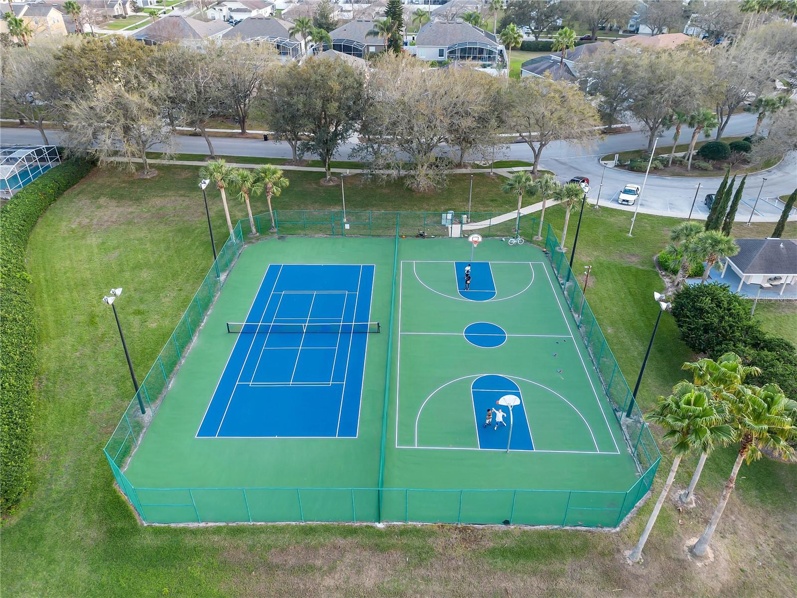 419 MCFEE DR, DAVENPORT, FL, 33897